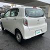 daihatsu mira-e-s 2016 -DAIHATSU--Mira e:s DBA-LA300S--LA300S-1382300---DAIHATSU--Mira e:s DBA-LA300S--LA300S-1382300- image 15