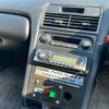 honda nsx 1991 quick_quick_NA1_NA1-1002200 image 7