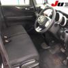 honda n-box 2015 -HONDA--N BOX JF1-1614555---HONDA--N BOX JF1-1614555- image 5