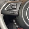 suzuki swift 2022 CFJ1720040 image 18