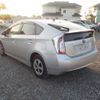 toyota prius 2012 -TOYOTA--Prius DAA-ZVW30--ZVW30-5375783---TOYOTA--Prius DAA-ZVW30--ZVW30-5375783- image 2