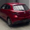 mazda demio 2018 -MAZDA--Demio DJLFS--DJLFS-602191---MAZDA--Demio DJLFS--DJLFS-602191- image 2