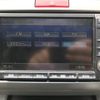 honda freed 2013 -HONDA--Freed DAA-GP3--GP3-1037357---HONDA--Freed DAA-GP3--GP3-1037357- image 20