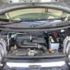 daihatsu tanto 2020 quick_quick_6BA-LA660S_LA660S-0026479 image 20