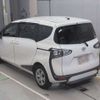 toyota sienta 2019 -TOYOTA--Sienta DBA-NSP172G--NSP172-7009088---TOYOTA--Sienta DBA-NSP172G--NSP172-7009088- image 11