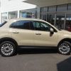 fiat 500x 2021 CFJ1798096 image 9
