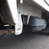 honda acty-truck 1995 20441 image 10