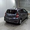 nissan note 2020 -NISSAN--Note E12-706232---NISSAN--Note E12-706232- image 6