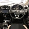 nissan note 2020 HE12-307706 image 20