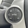 toyota prius-α 2013 -TOYOTA--Prius α DAA-ZVW40W--ZVW40-3070395---TOYOTA--Prius α DAA-ZVW40W--ZVW40-3070395- image 4