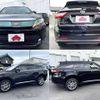 toyota harrier 2017 504928-921968 image 3