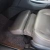 nissan fuga 2012 -NISSAN--Fuga DBA-KY51--KY51-300417---NISSAN--Fuga DBA-KY51--KY51-300417- image 26