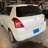 suzuki swift 2010 -SUZUKI--Swift DBA-ZC71S--ZC71S-590991---SUZUKI--Swift DBA-ZC71S--ZC71S-590991- image 4