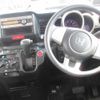 honda n-box 2012 CFJ1594088 image 3