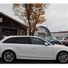 audi s4-avant 2012 CFJ8029458 image 10