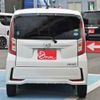 daihatsu move 2017 -DAIHATSU--Move DBA-LA150S--1043757---DAIHATSU--Move DBA-LA150S--1043757- image 5