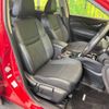 nissan x-trail 2017 -NISSAN--X-Trail DBA-NT32--NT32-075631---NISSAN--X-Trail DBA-NT32--NT32-075631- image 10