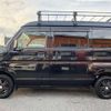 suzuki every 2015 CFJ1674246 image 10
