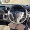 nissan caravan-van 2015 CFJ1814262 image 4