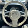daihatsu mira-tocot 2022 CFJ1826245 image 14