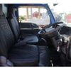 mazda titan 2008 GOO_NET_EXCHANGE_0520179A30250605W002 image 16