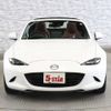 mazda roadster 2017 -MAZDA--Roadster DBA-NDERC--NDERC-104624---MAZDA--Roadster DBA-NDERC--NDERC-104624- image 10