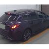 toyota corolla-touring-wagon 2021 -TOYOTA 【神戸 333ﾄ 840】--Corolla Touring 3BA-ZRE212W--ZRE212-6032779---TOYOTA 【神戸 333ﾄ 840】--Corolla Touring 3BA-ZRE212W--ZRE212-6032779- image 2