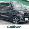 daihatsu tanto 2019 -DAIHATSU--Tanto 6BA-LA650S--LA650S-0019597---DAIHATSU--Tanto 6BA-LA650S--LA650S-0019597- image 1