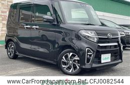 daihatsu tanto 2019 -DAIHATSU--Tanto 6BA-LA650S--LA650S-0019597---DAIHATSU--Tanto 6BA-LA650S--LA650S-0019597-