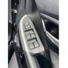 toyota prius 2015 CFJ1725818 image 22