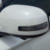 mitsubishi outlander 2014 GOO_JP_700090373030250630001 image 30