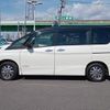 nissan serena 2018 quick_quick_DAA-HFC27_HFC27-014359 image 2