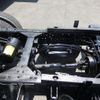 mazda titan 2011 CFJ1560007 image 39