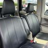 daihatsu tanto 2014 -DAIHATSU--Tanto DBA-LA600S--LA600S-0182102---DAIHATSU--Tanto DBA-LA600S--LA600S-0182102- image 21