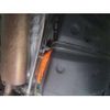 toyota harrier-hybrid 2016 CFJ1788953 image 7