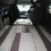 toyota regiusace-van 2017 CFJ1658788 image 60