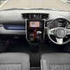 toyota roomy 2018 CFJ1811550 image 3