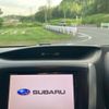 subaru forester 2010 -SUBARU--Forester DBA-SHJ--SHJ-004080---SUBARU--Forester DBA-SHJ--SHJ-004080- image 14