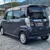 nissan dayz-roox 2014 -NISSAN--DAYZ Roox B21A--0081633---NISSAN--DAYZ Roox B21A--0081633- image 2