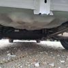 toyota corolla-fielder 2018 -TOYOTA--Corolla Fielder DAA-NKE165G--NKE165-7177980---TOYOTA--Corolla Fielder DAA-NKE165G--NKE165-7177980- image 9