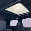 toyota alphard 2021 -TOYOTA 【山口 331ﾄ2】--Alphard AGH30W--9040904---TOYOTA 【山口 331ﾄ2】--Alphard AGH30W--9040904- image 16