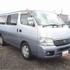 nissan caravan-van 2005 -NISSAN 【岐阜 800ｾ3355】--Caravan Van LC-CQGE25--CQGE25-025480---NISSAN 【岐阜 800ｾ3355】--Caravan Van LC-CQGE25--CQGE25-025480- image 30