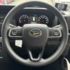 daihatsu atrai 2022 quick_quick_3BD-S700V_S700V-0046585 image 8