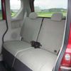nissan roox 2020 -NISSAN--Roox B44A--0004800---NISSAN--Roox B44A--0004800- image 18