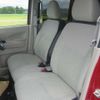 nissan roox 2020 -NISSAN--Roox B44A--0004800---NISSAN--Roox B44A--0004800- image 16