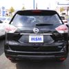 nissan x-trail 2016 -NISSAN 【名変中 】--X-Trail NT32--547055---NISSAN 【名変中 】--X-Trail NT32--547055- image 15