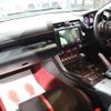 toyota 86 2023 CFJ1774379 image 13