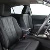 mitsubishi eclipse-cross 2019 quick_quick_DBA-GK1W_GK1W-0104904 image 7