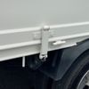 toyota toyoace 2020 -TOYOTA--Toyoace 2RG-XZU655--XZU655-0012553---TOYOTA--Toyoace 2RG-XZU655--XZU655-0012553- image 11