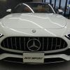 mercedes-benz sl-class 2023 CFJ1822867 image 3